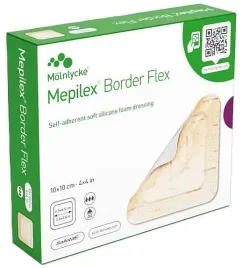molnlycke-mepilex-border-flex-10-x-10cm-5szt