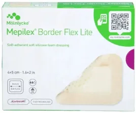 molnlycke-mepilex-border-flex-lite-4-x-5cm-10szt