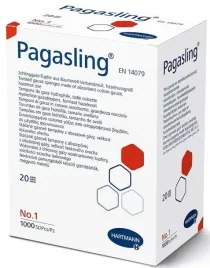 hartmann-pagasling-rozmiar-1-1000szt-niejalowy