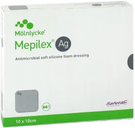 molnlycke-mepilex-ag-10-x-10cm-5szt