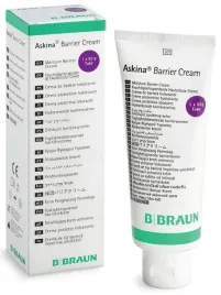 b-braun-askina-barrier-cream-92g-nawilzajacy-krem-ochronny