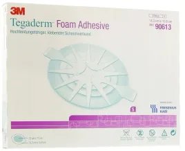 3m-tegaderm-foam-adhesive-143-x-156-cm-5szt-