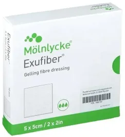 molnlycke-exufiber-5-x-5-cm-10szt-zelujacy-opatrunek-wloknisty
