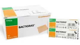 smith-and-nephew-bactigras-5cm-x5cm-1szt