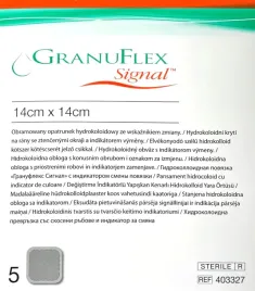 convatec-granuflex-signal-14x14cm-5szt
