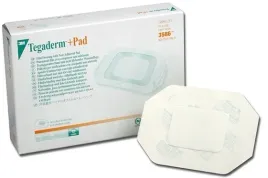 3m-tegaderm-pad-9-x-10-cm-25szt-3586e