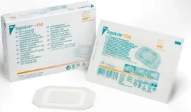 3m-tegaderm-pad-9-x-10-cm-25szt-3586e