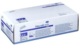 hartmann-peha-soft-nitrile-fino-l-150szt