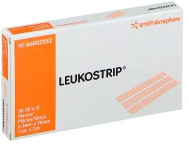 smith-nephew-leukostrip-64-mm-x-76-mm-10-x-3-szt-30-szt