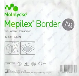 molnlycke-mepilex-border-ag-125-x-125cm-1szt