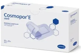 hartmann-cosmopor-e-15-x-8-cm-25-szt
