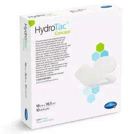hartmann-hydrotac-concave-18-x-185-cm-10-szt