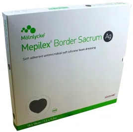 molnlycke-mepilex-border-sacrum-ag-18-x-18cm-5szt