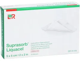 landr-suprasorb-liquacel-5-x-5-cm-10szt