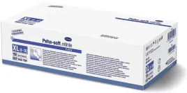hartmann-peha-soft-nitrile-fino-xl-150szt