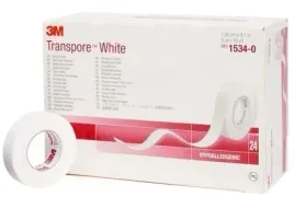 3m-transpore-white-125cm-x-91m-24szt-bialy