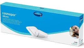 hartmann-cosmopor-silicone-35-x-10-cm-5-szt