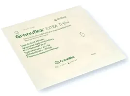 convatec-granuflex-extra-thin-15cm-x-15cm-1-szt