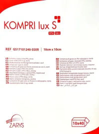 zarys-kompri-lux-s-10-x-10cm-400-szt-17n-12w-jalowe-z-nitka-rtg