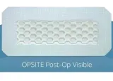 smith-nephew-opsite-post-op-visible-30x10cm