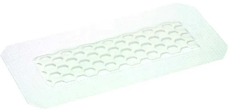 smith-nephew-opsite-post-op-visible-30x10cm-stan-nowy