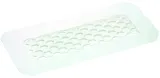 smith-nephew-opsite-post-op-visible-30x10cm-stan-nowy