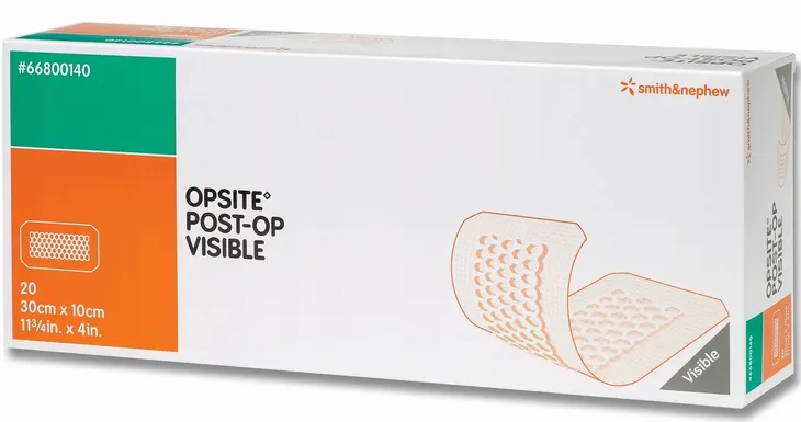 smith-nephew-opsite-post-op-visible-30x10cm-sterylnosc-jalowe