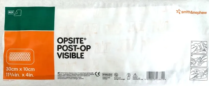 smith-nephew-opsite-post-op-visible-30x10cm-model-opsite-post-op-visible