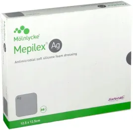 molnlycke-mepilex-ag-125-x-125cm-1szt