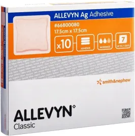 smith-nephew-allevyn-ag-adhesive-175x175cm-10szt
