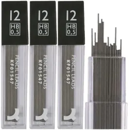 wklady-do-olowka-automatycznego-grafity-hb-0-5mm-36-szt-q-connect-3-op