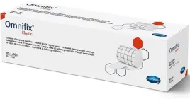 hartmann-omnifix-elastic-30cm-x-10m-1szt
