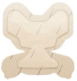 molnlycke-mepilex-border-heel-22-x-23cm-6szt
