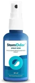 convatec-stomodor-spray-mini-cytrus-50-ml