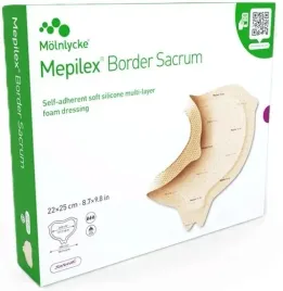 molnlycke-mepilex-border-sacrum-22-x-25cm-5szt