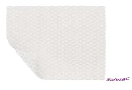 molnlycke-mepitel-10-x-18cm-1szt