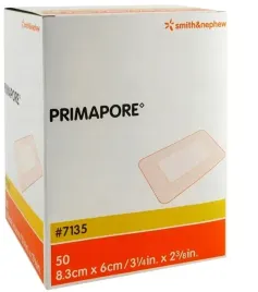 smith-nephew-primapore-83-x-60-cm-50szt