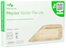 molnlycke-mepilex-border-flex-lite-5-x-125cm-5szt