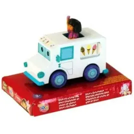dora-poznaje-swiat-lodziarnia-ice-cream-van-samochodzik-nickelodeon