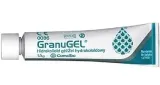 convatec-granugel-15g-zel-hydrokoloidowy
