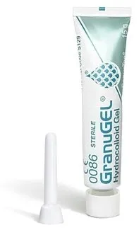 convatec-granugel-15g-zel-hydrokoloidowy-stan-nowy