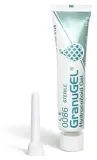 convatec-granugel-15g-zel-hydrokoloidowy-stan-nowy