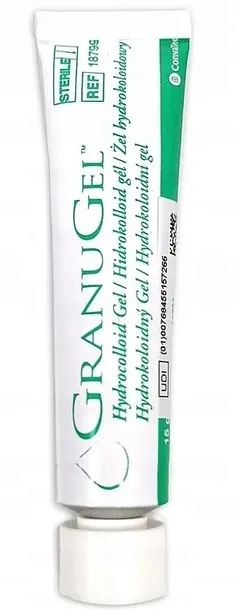 convatec-granugel-15g-zel-hydrokoloidowy-sterylnosc-jalowe