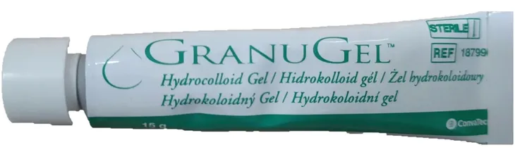 convatec-granugel-15g-zel-hydrokoloidowy-model-granugel