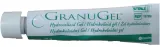 convatec-granugel-15g-zel-hydrokoloidowy-model-granugel
