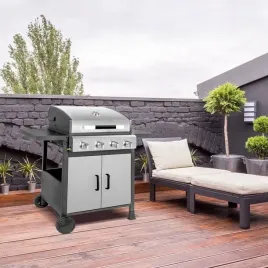 nowoczesny-grill-gazowy-mirpol-z-zeliwnym-rusztem-4-palniki-12-kw