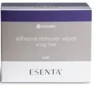 convatec-esenta-chusteczki-med-do-usuwa-przylep