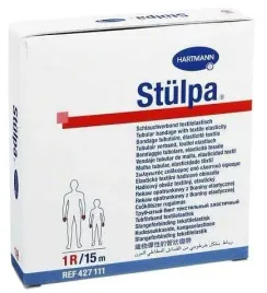 hartmann-stulpa-rozmiar-1-szer-25cm-dl-15m