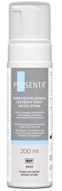 convatec-presenta-pianka-do-pieleg-ochrony-skory