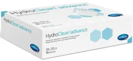 hartmann-hydroclean-advance-75-x-75-cm-10-szt